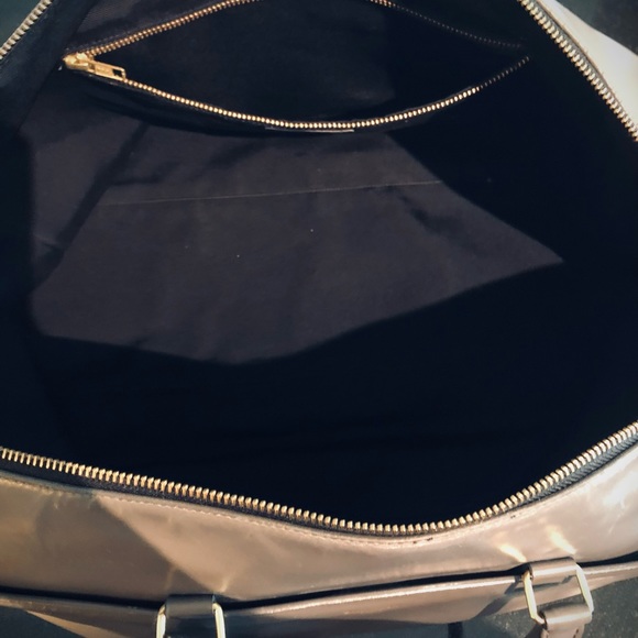 Saint Laurent classic duffel bag (Great condition) - Picture 4 of 7